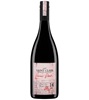 Saint Clair, Pinot Noir  Pioneer Block 14 Doctor's Creek 2011